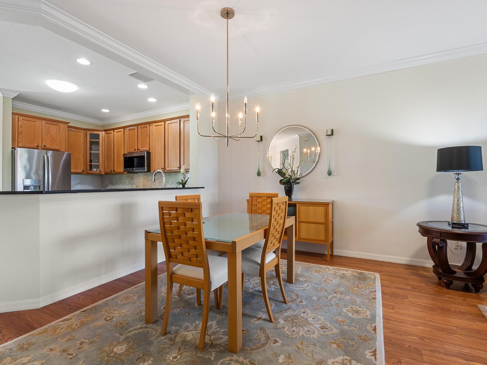 Image 12 of 37 For 1575 Maseno Drive