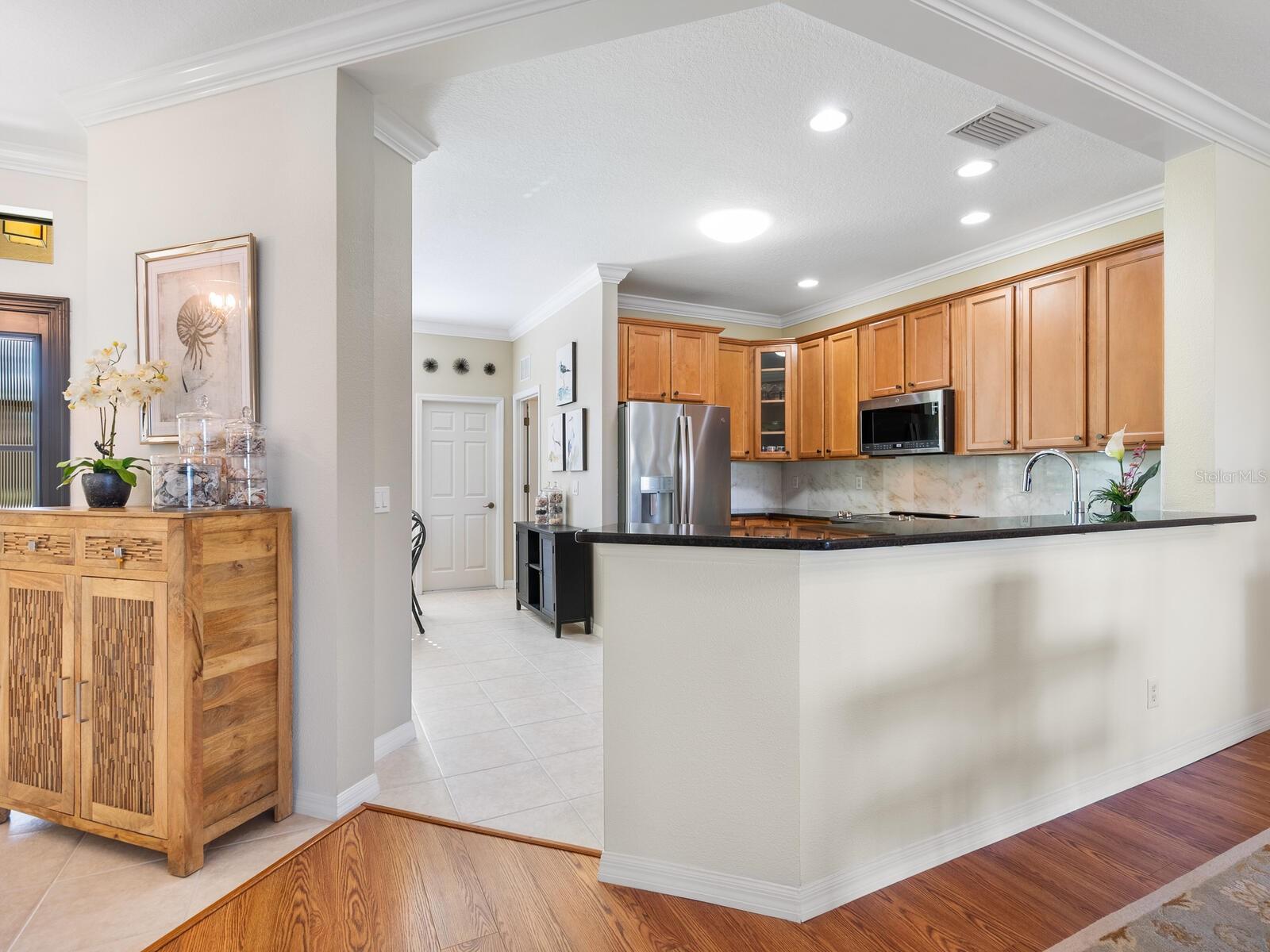 Image 13 of 37 For 1575 Maseno Drive