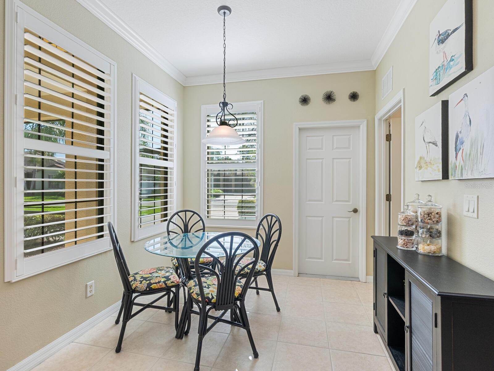 Image 15 of 37 For 1575 Maseno Drive