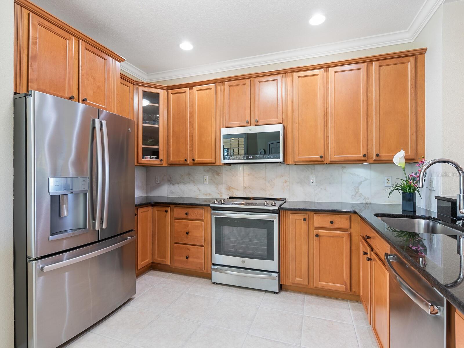 Image 16 of 37 For 1575 Maseno Drive