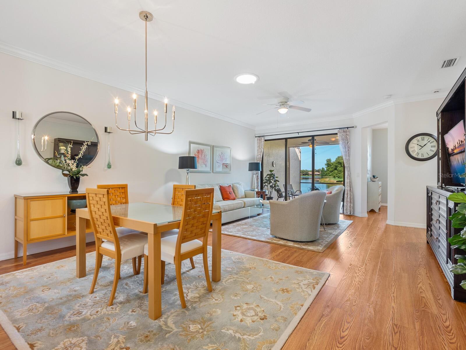 Image 2 of 37 For 1575 Maseno Drive