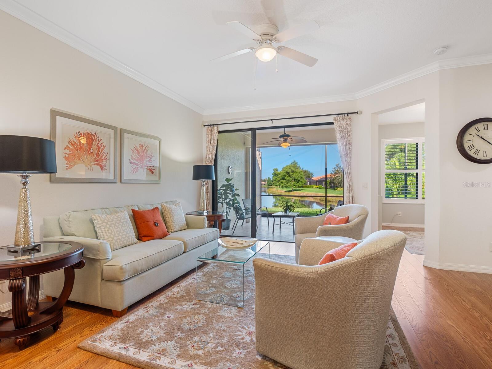 Image 3 of 37 For 1575 Maseno Drive