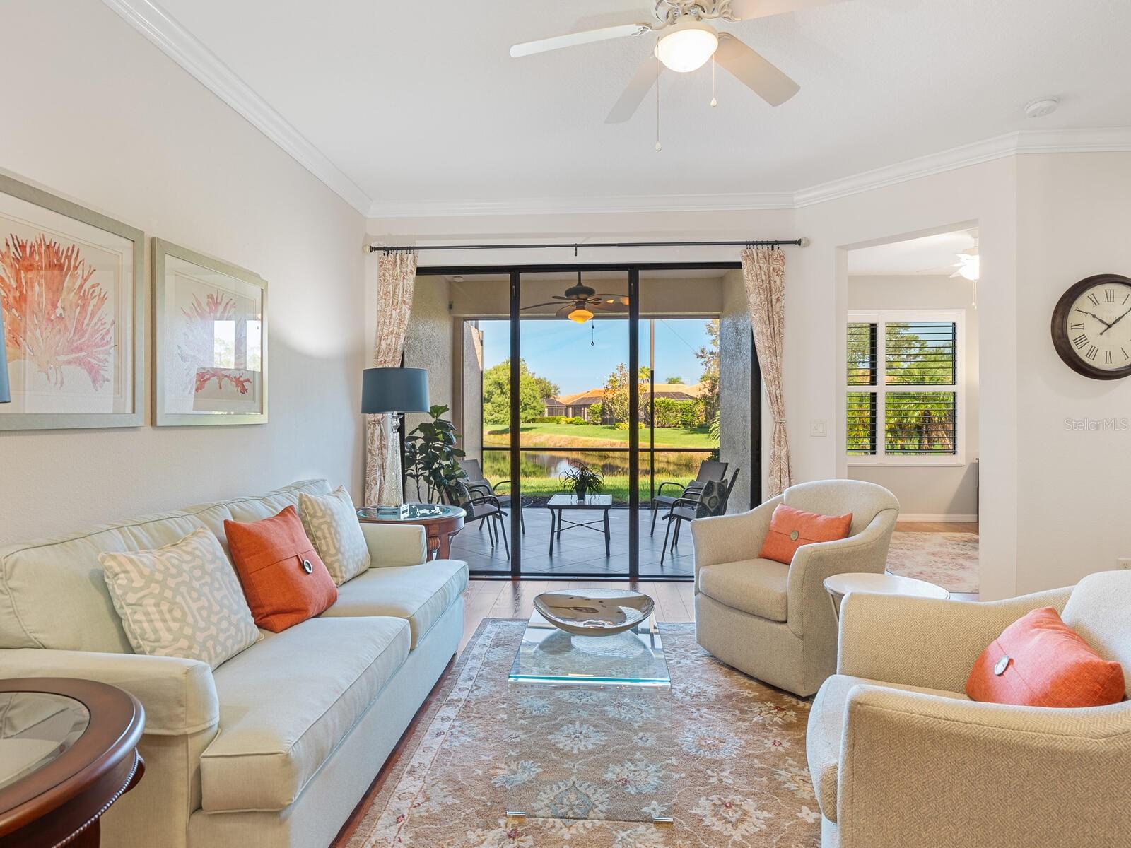 Image 4 of 37 For 1575 Maseno Drive