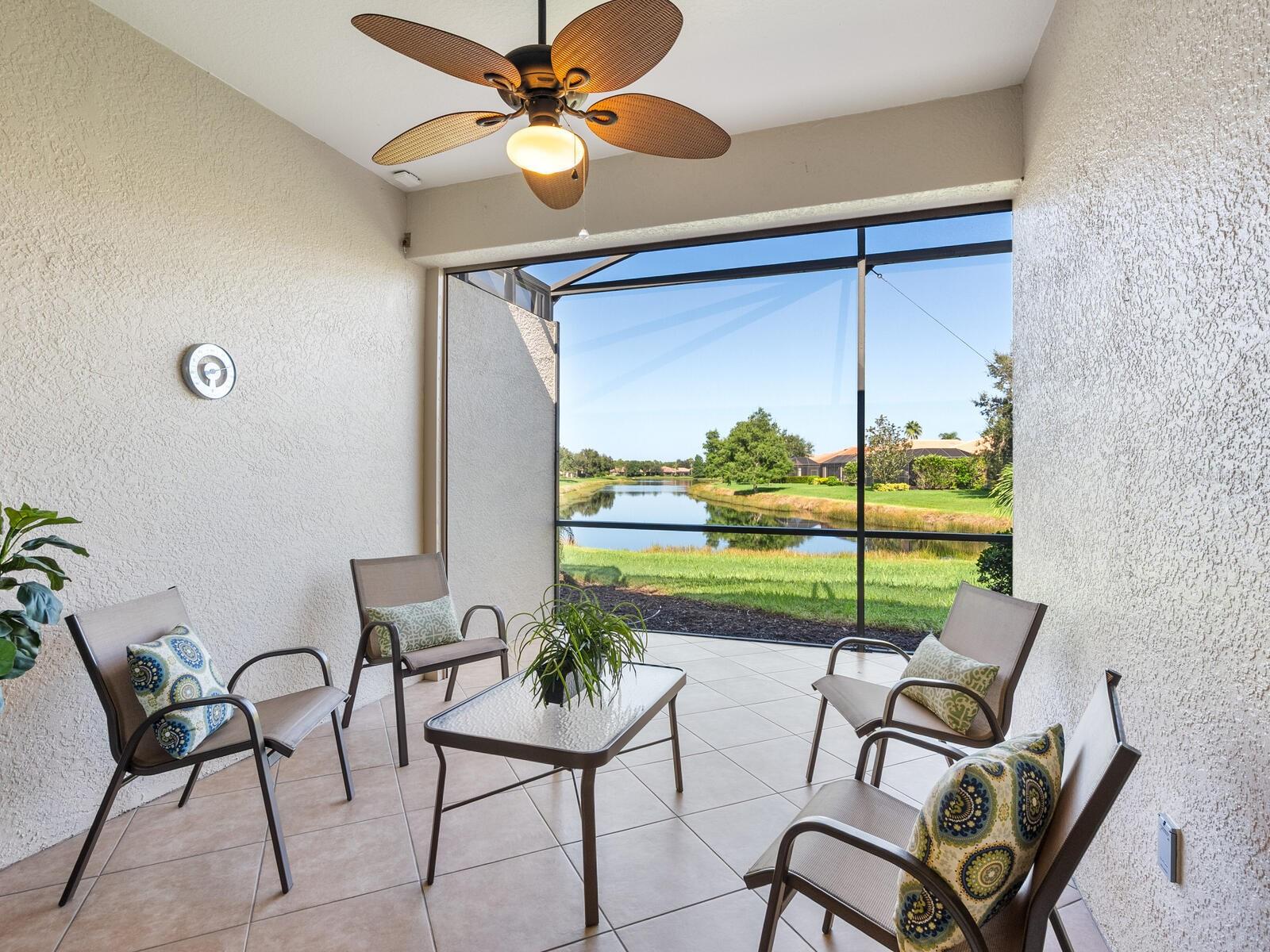 Image 5 of 37 For 1575 Maseno Drive