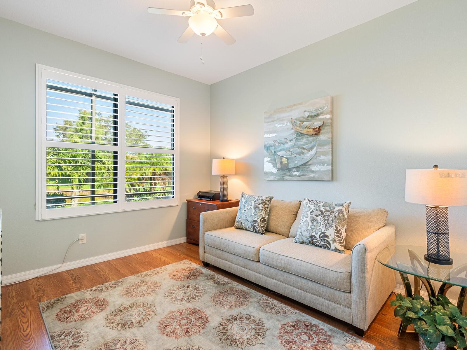 Image 8 of 37 For 1575 Maseno Drive