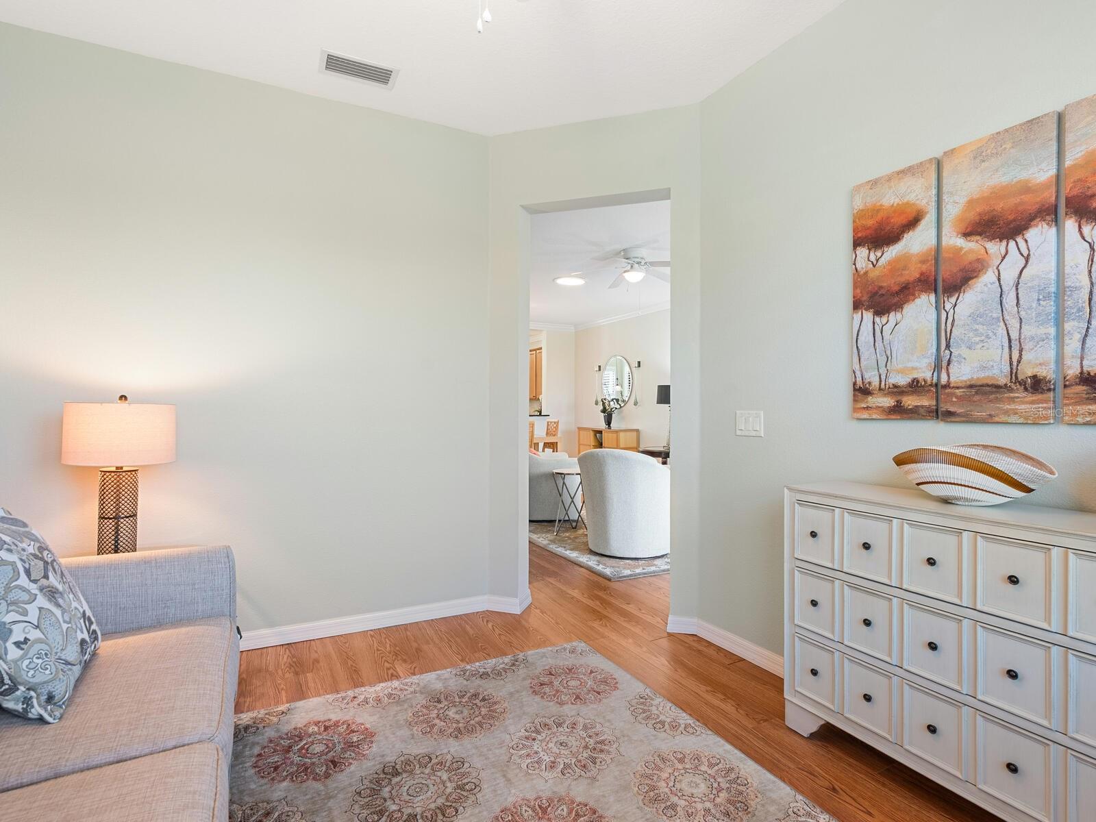 Image 9 of 37 For 1575 Maseno Drive