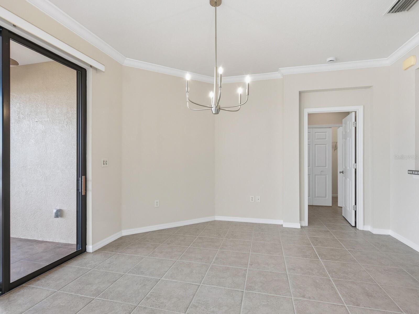 Image 10 of 44 For 20369 Cavallo Court