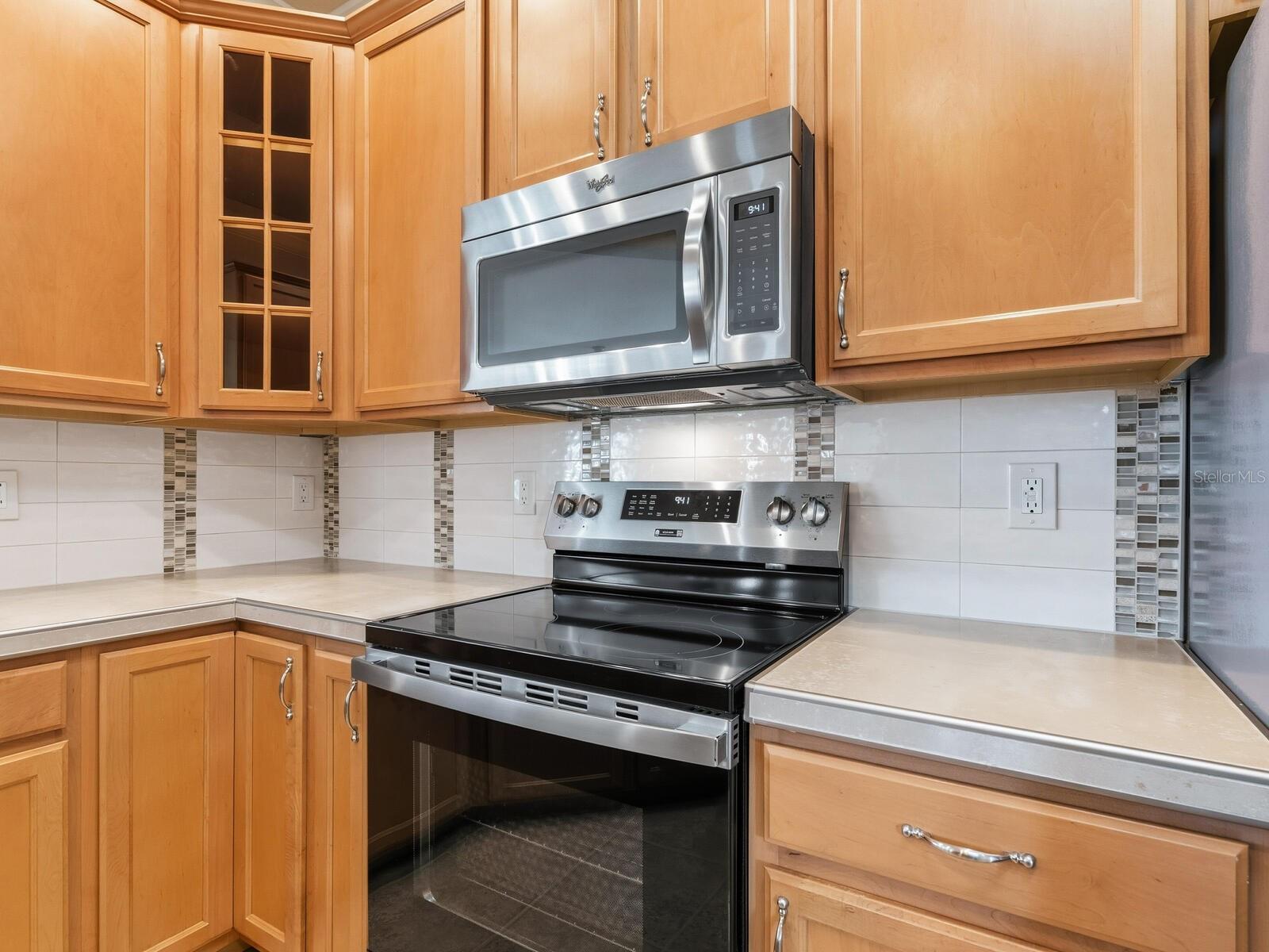 Image 13 of 44 For 20369 Cavallo Court