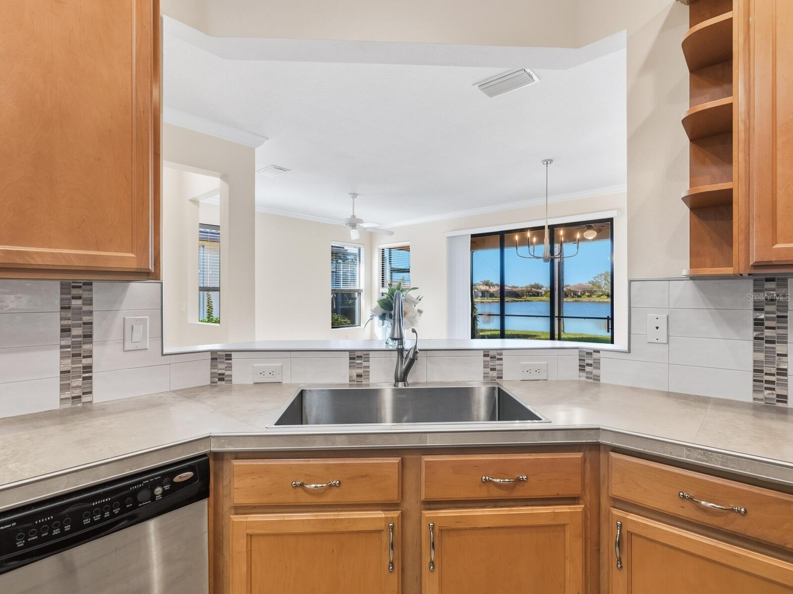 Image 14 of 44 For 20369 Cavallo Court