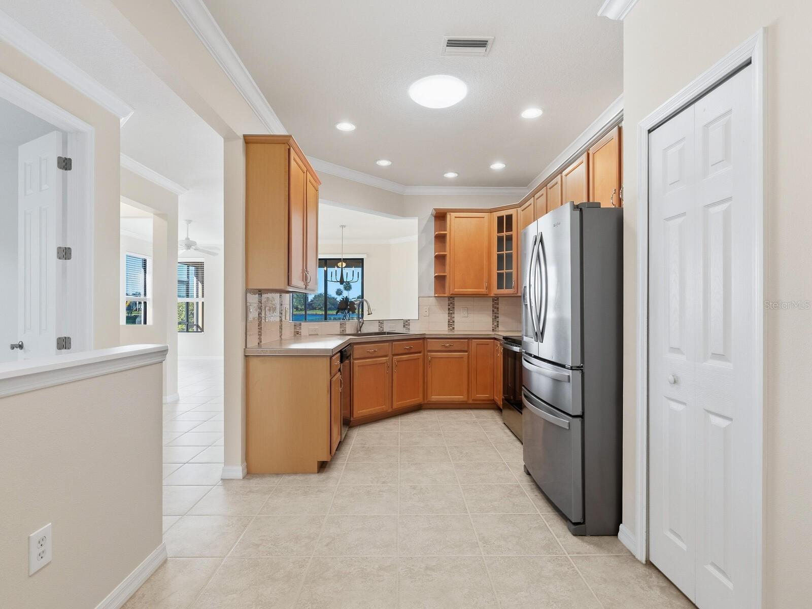 Image 15 of 44 For 20369 Cavallo Court