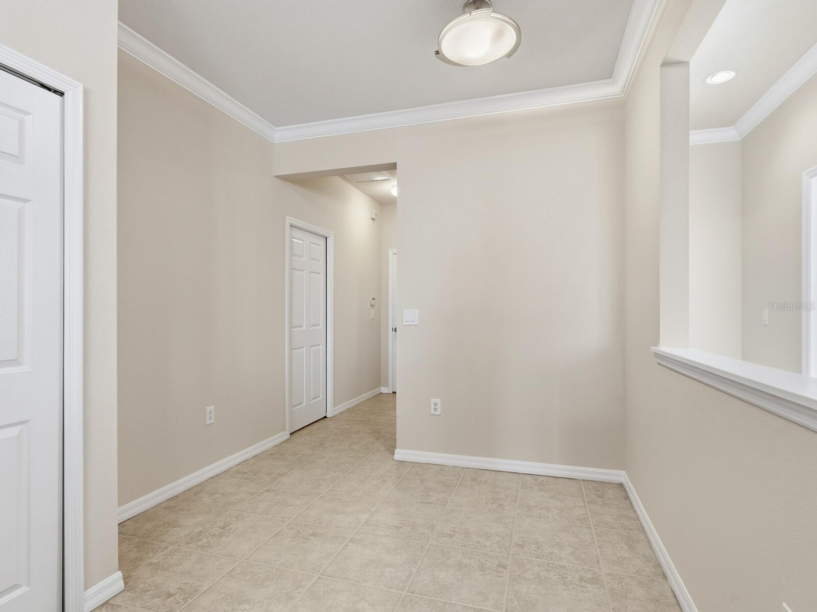 Image 16 of 44 For 20369 Cavallo Court