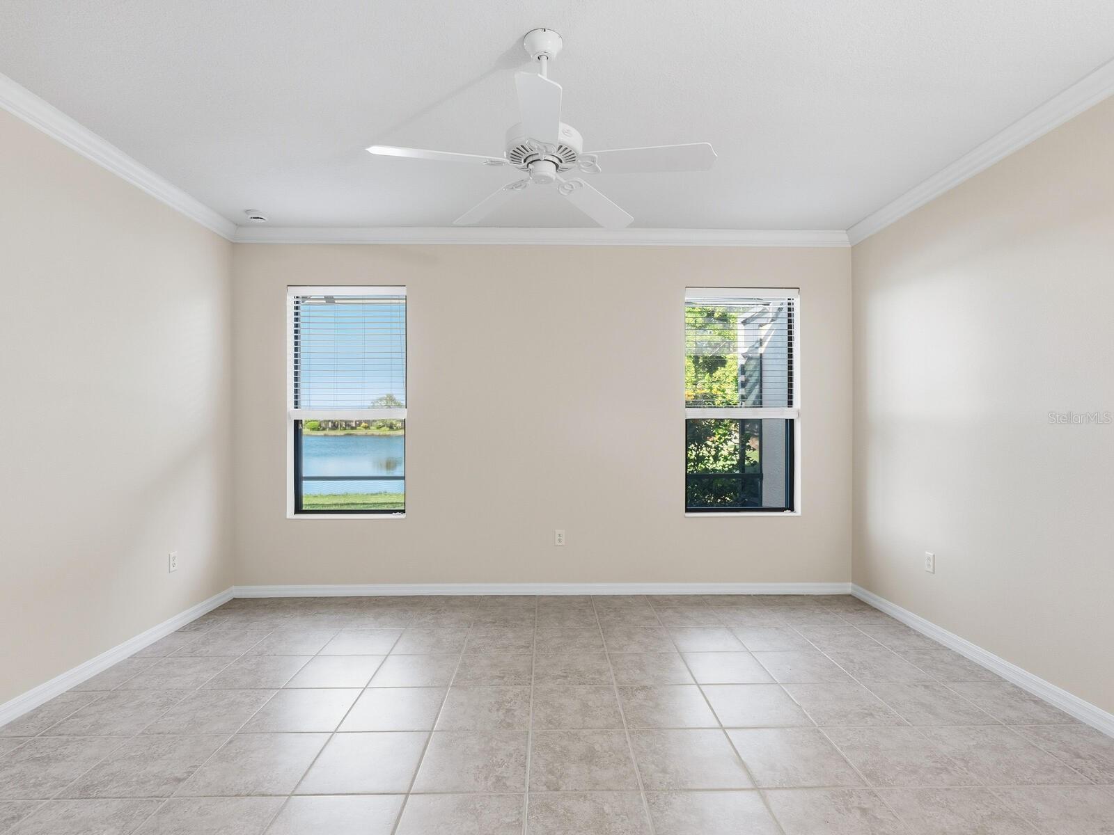 Image 17 of 44 For 20369 Cavallo Court