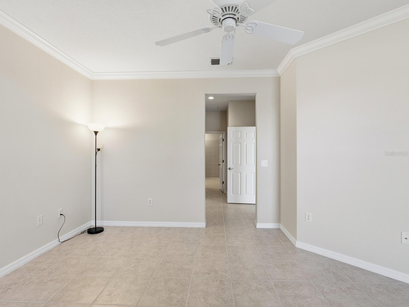Image 18 of 44 For 20369 Cavallo Court
