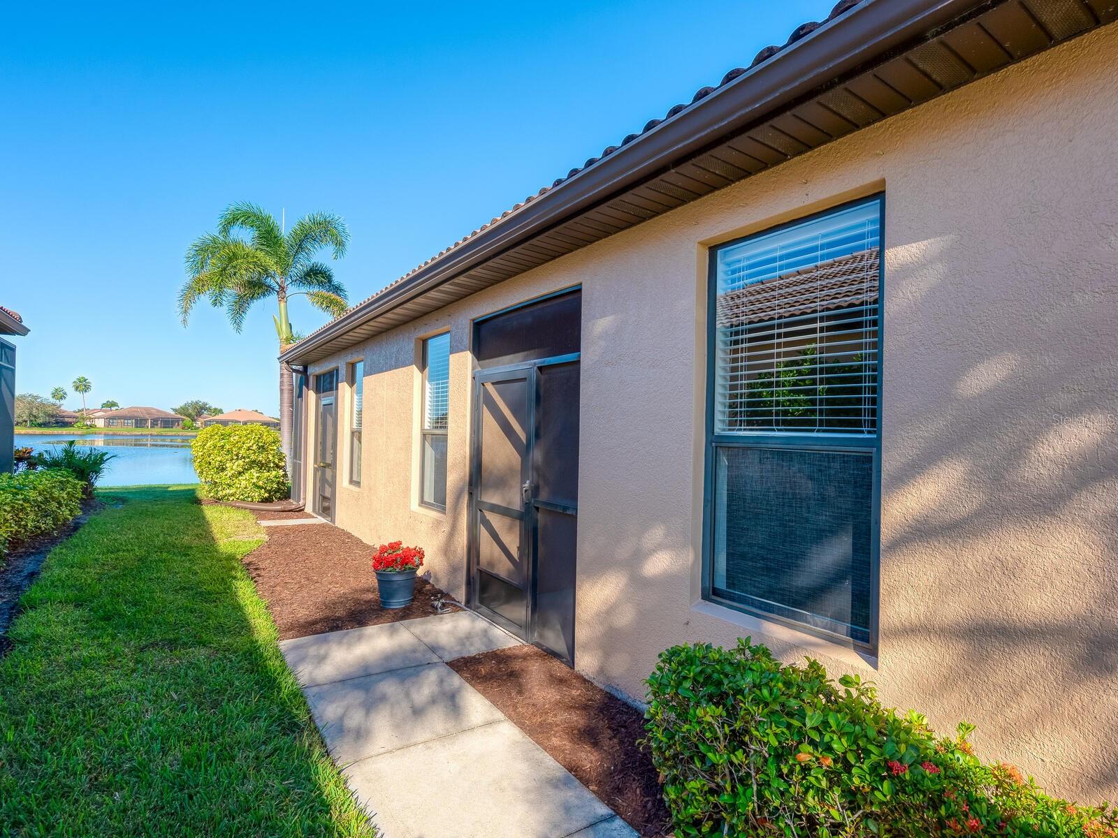 Image 2 of 44 For 20369 Cavallo Court