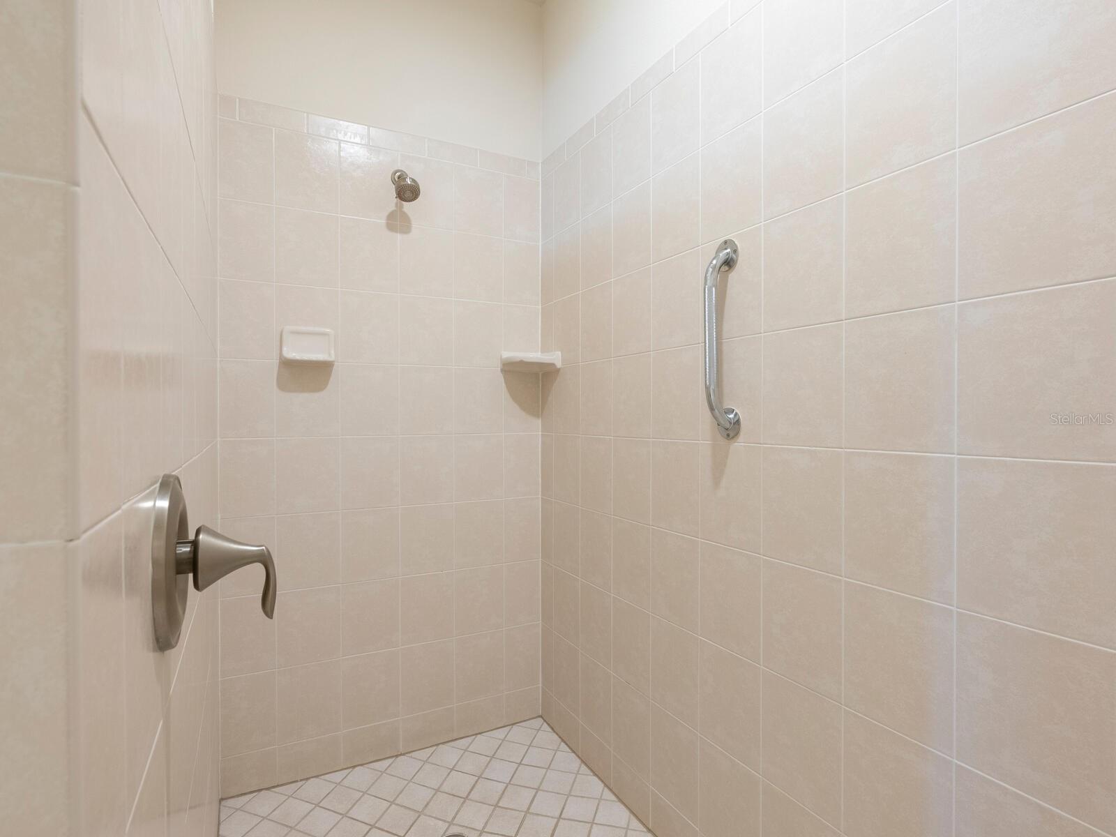 Image 20 of 44 For 20369 Cavallo Court