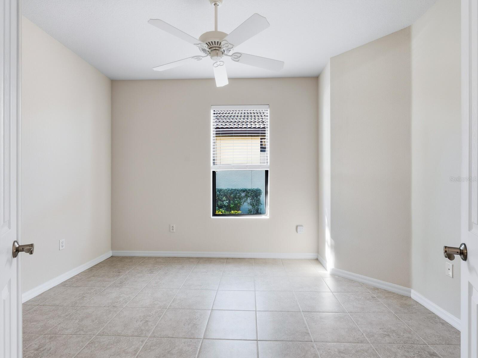 Image 21 of 44 For 20369 Cavallo Court