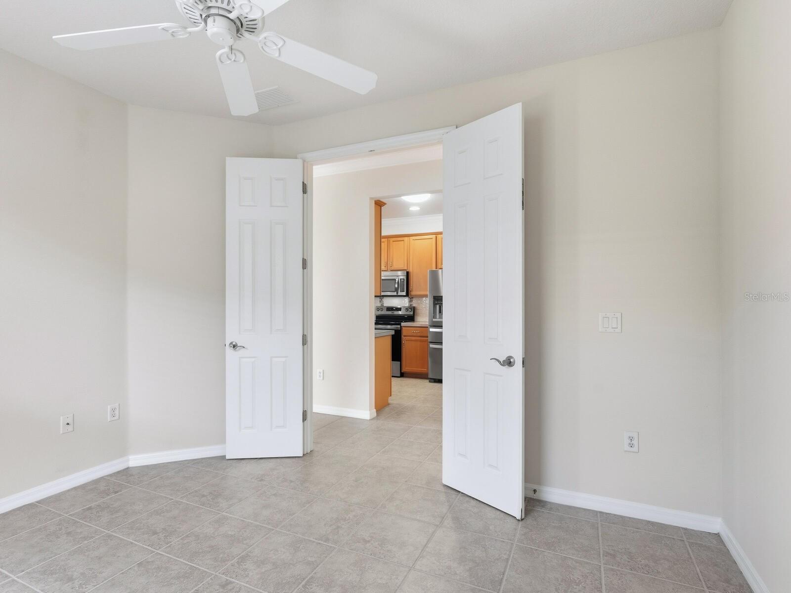 Image 22 of 44 For 20369 Cavallo Court