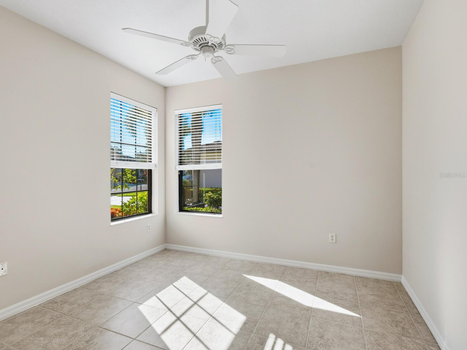 Image 23 of 44 For 20369 Cavallo Court