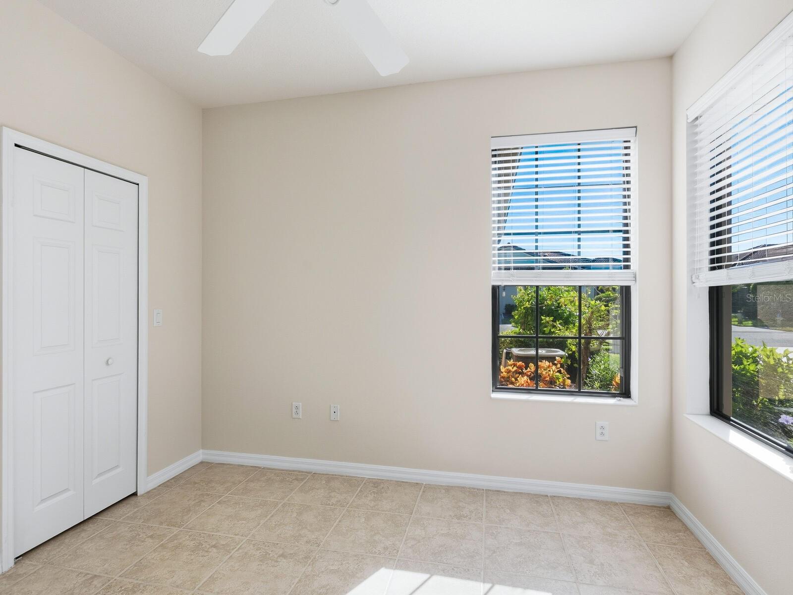 Image 24 of 44 For 20369 Cavallo Court