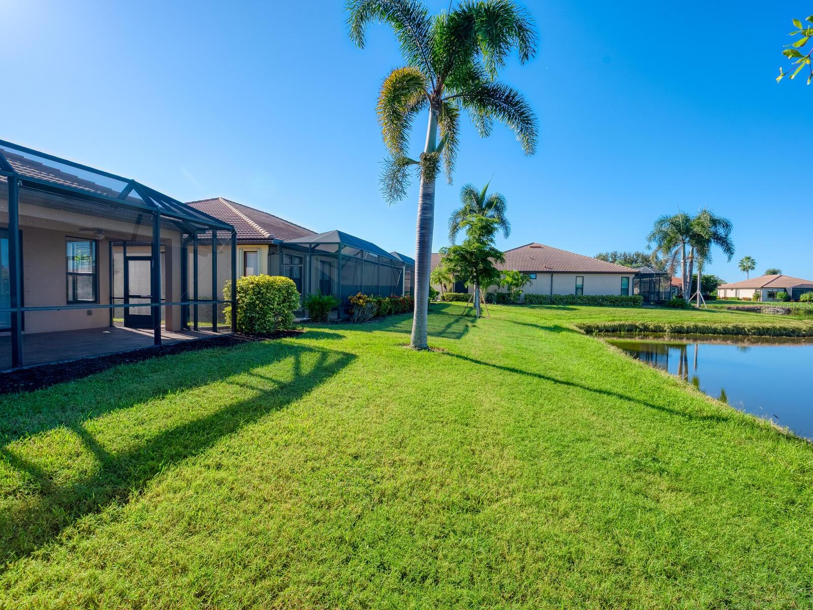 Image 27 of 44 For 20369 Cavallo Court