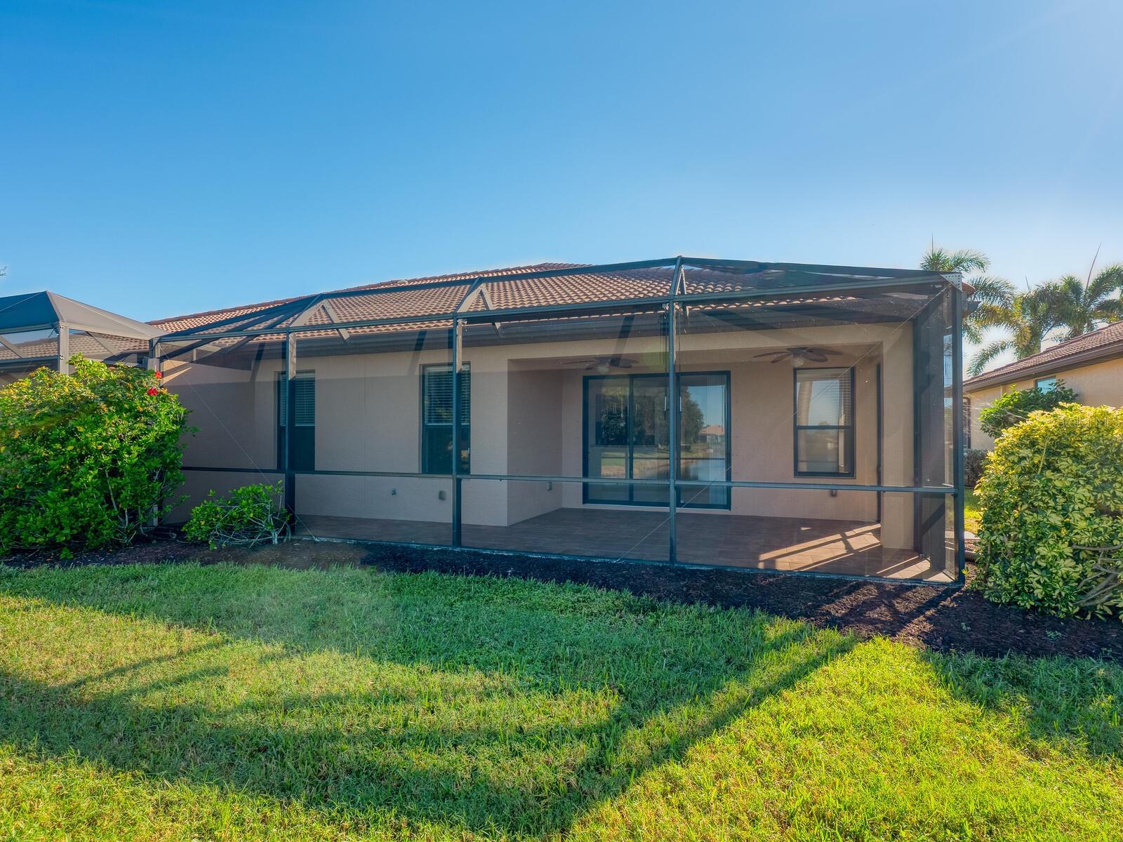 Image 28 of 44 For 20369 Cavallo Court