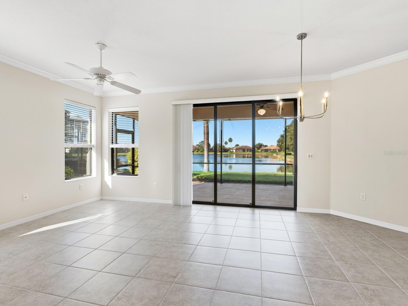 Image 3 of 44 For 20369 Cavallo Court