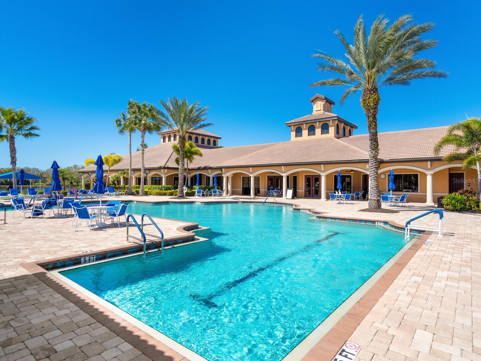 Image 32 of 44 For 20369 Cavallo Court