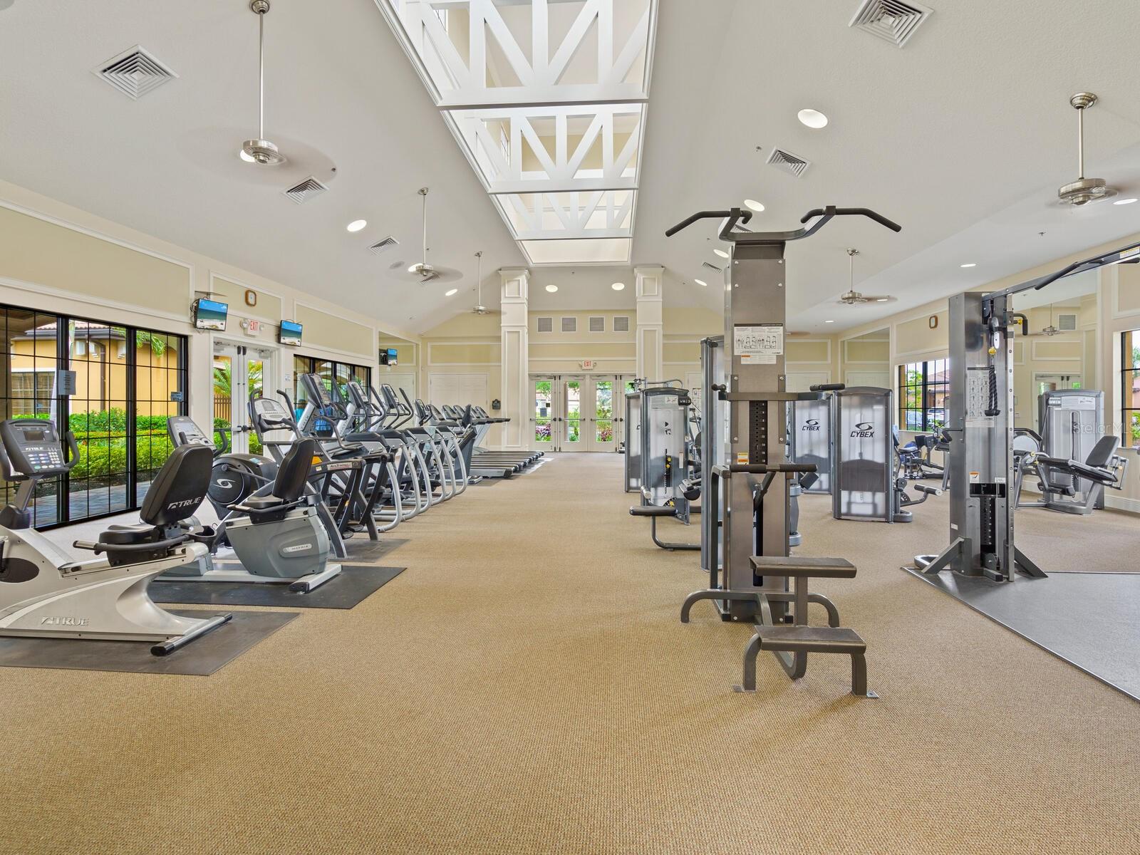 Image 35 of 44 For 20369 Cavallo Court