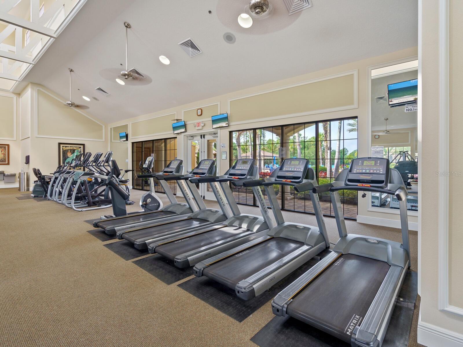 Image 36 of 44 For 20369 Cavallo Court