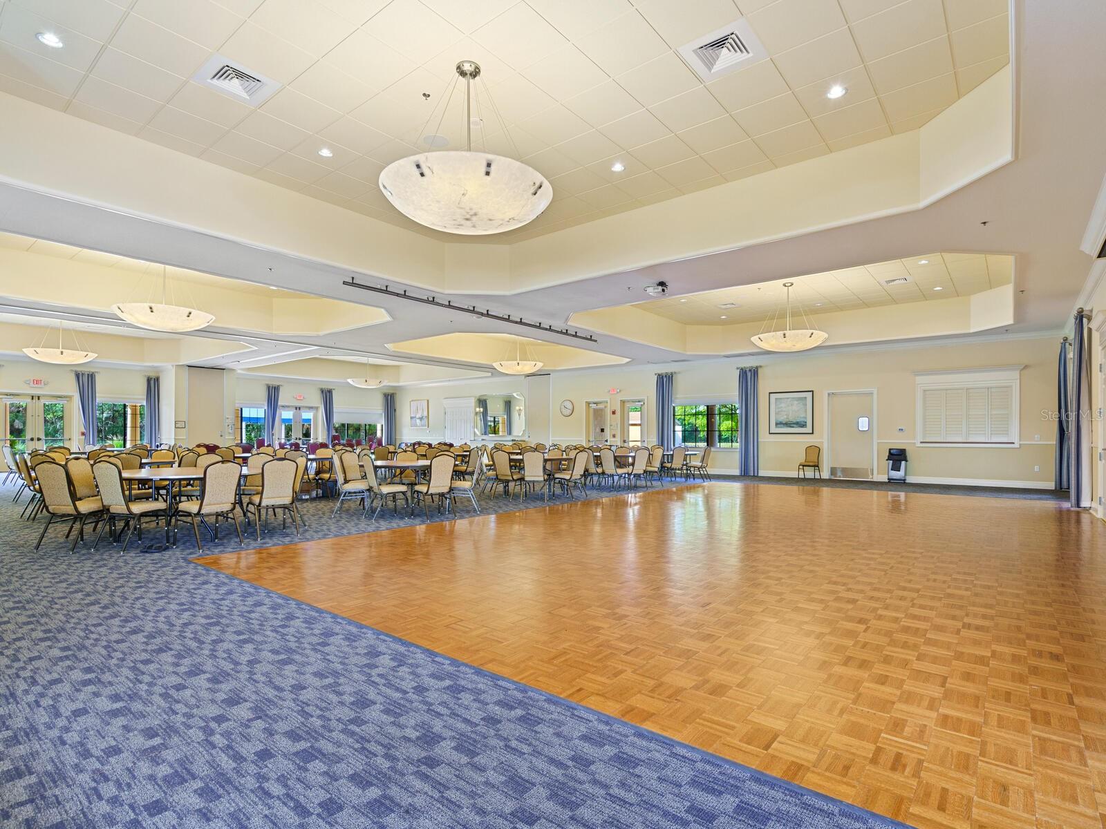 Image 39 of 44 For 20369 Cavallo Court