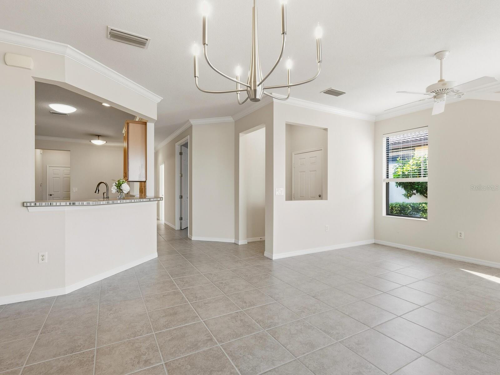 Image 4 of 44 For 20369 Cavallo Court