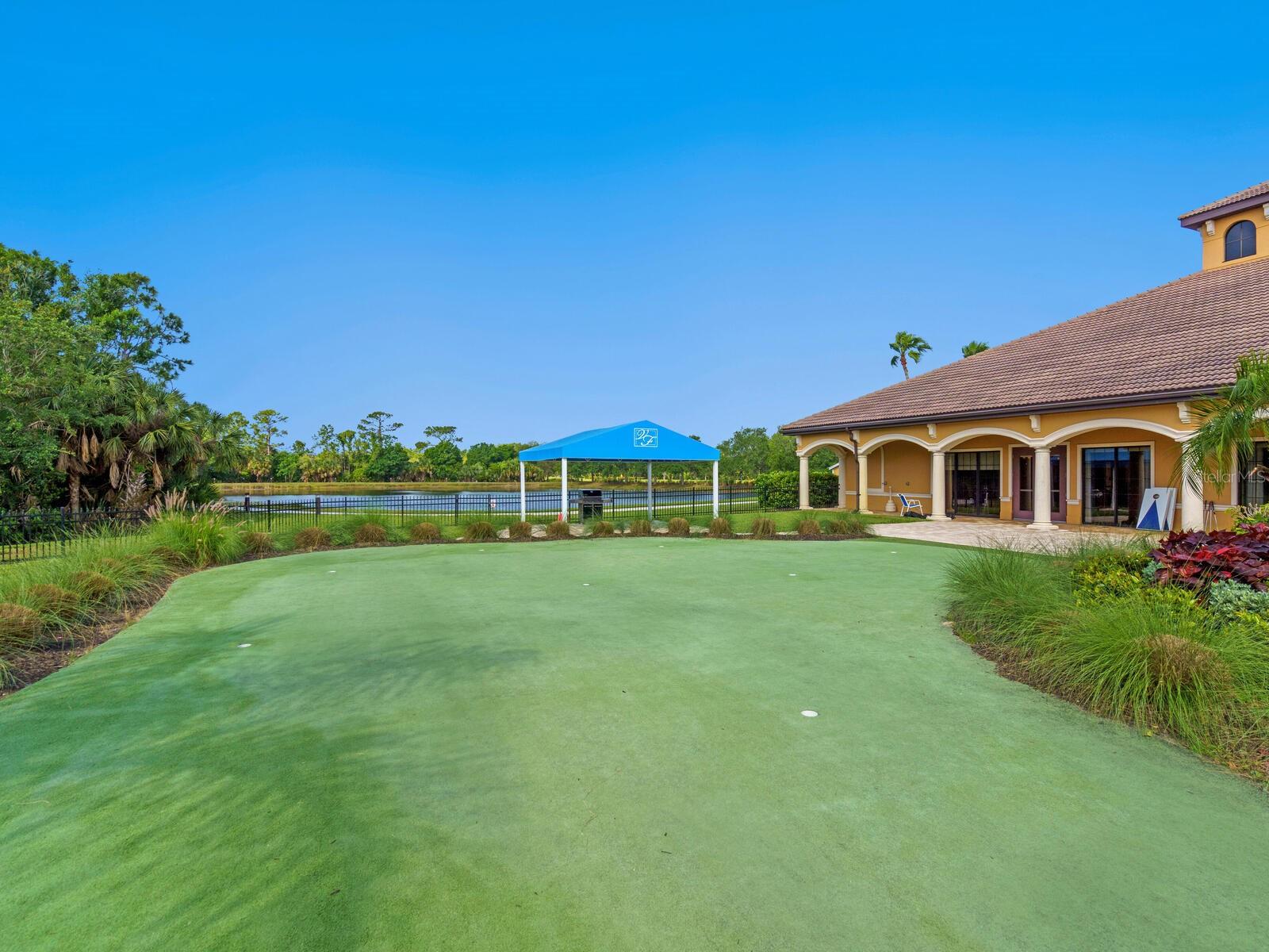 Image 42 of 44 For 20369 Cavallo Court