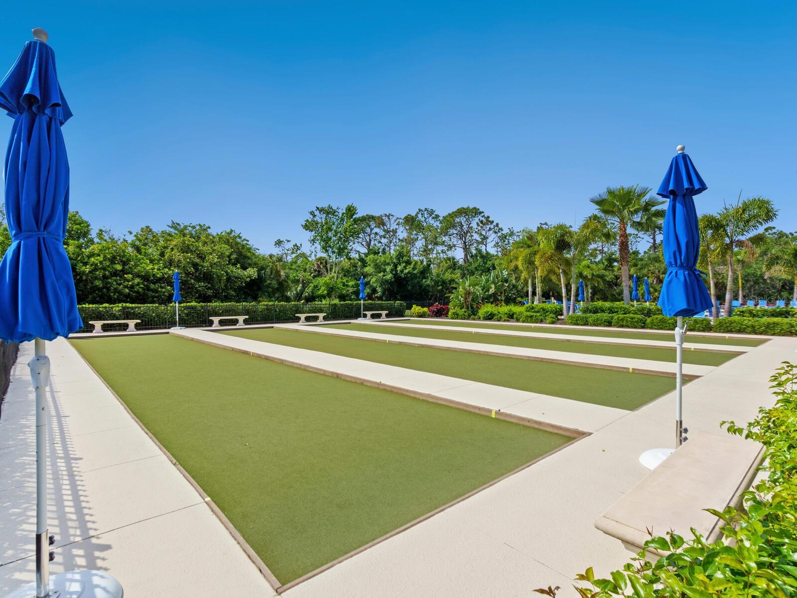 Image 43 of 44 For 20369 Cavallo Court