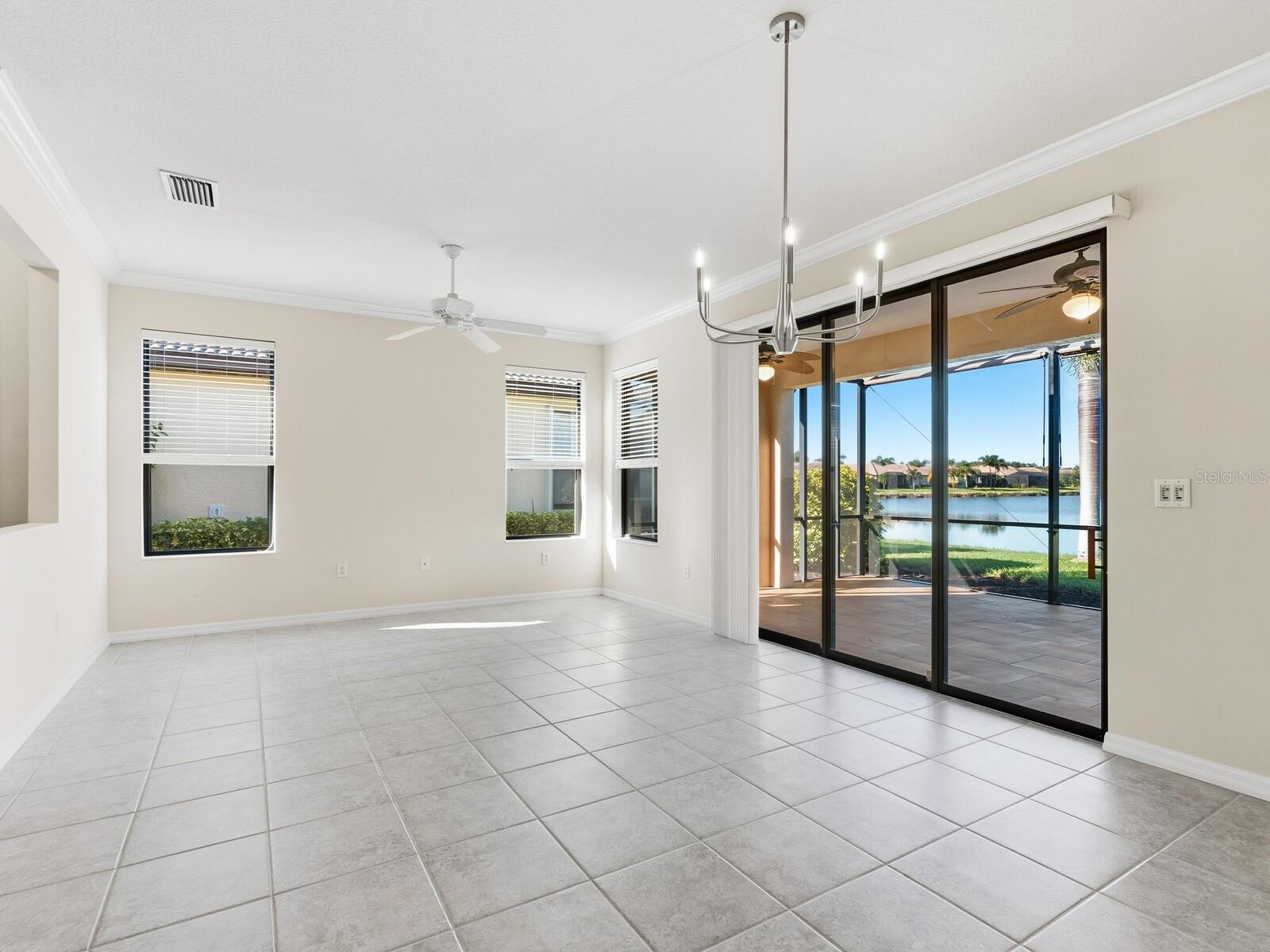 Image 5 of 44 For 20369 Cavallo Court