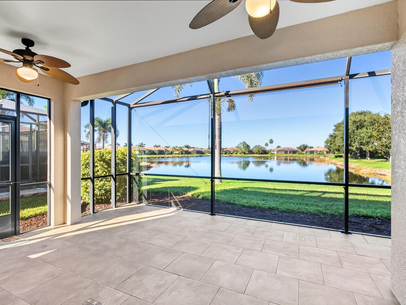 Image 6 of 44 For 20369 Cavallo Court