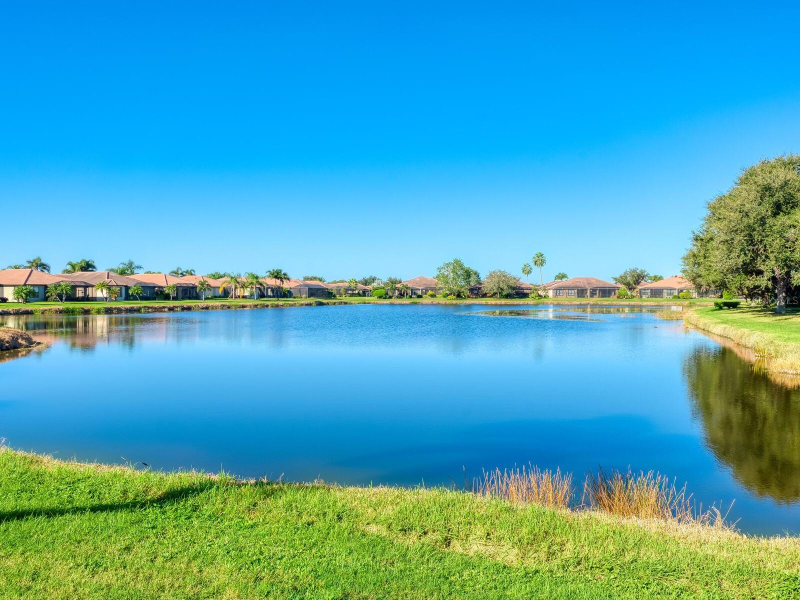 Image 7 of 44 For 20369 Cavallo Court