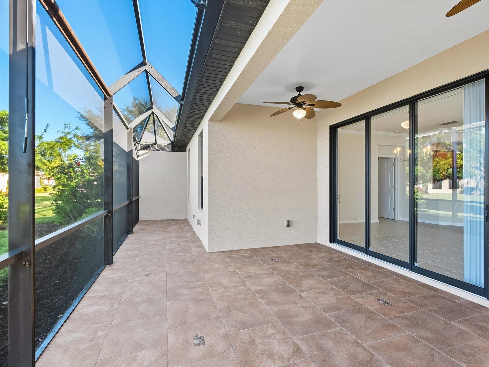 Image 8 of 44 For 20369 Cavallo Court