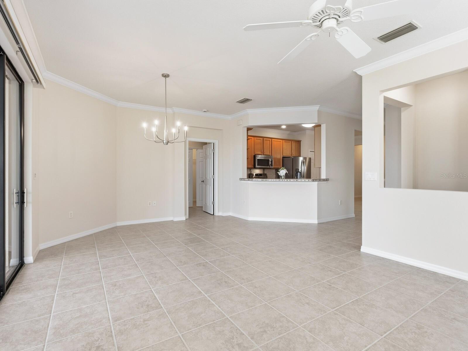 Image 9 of 44 For 20369 Cavallo Court