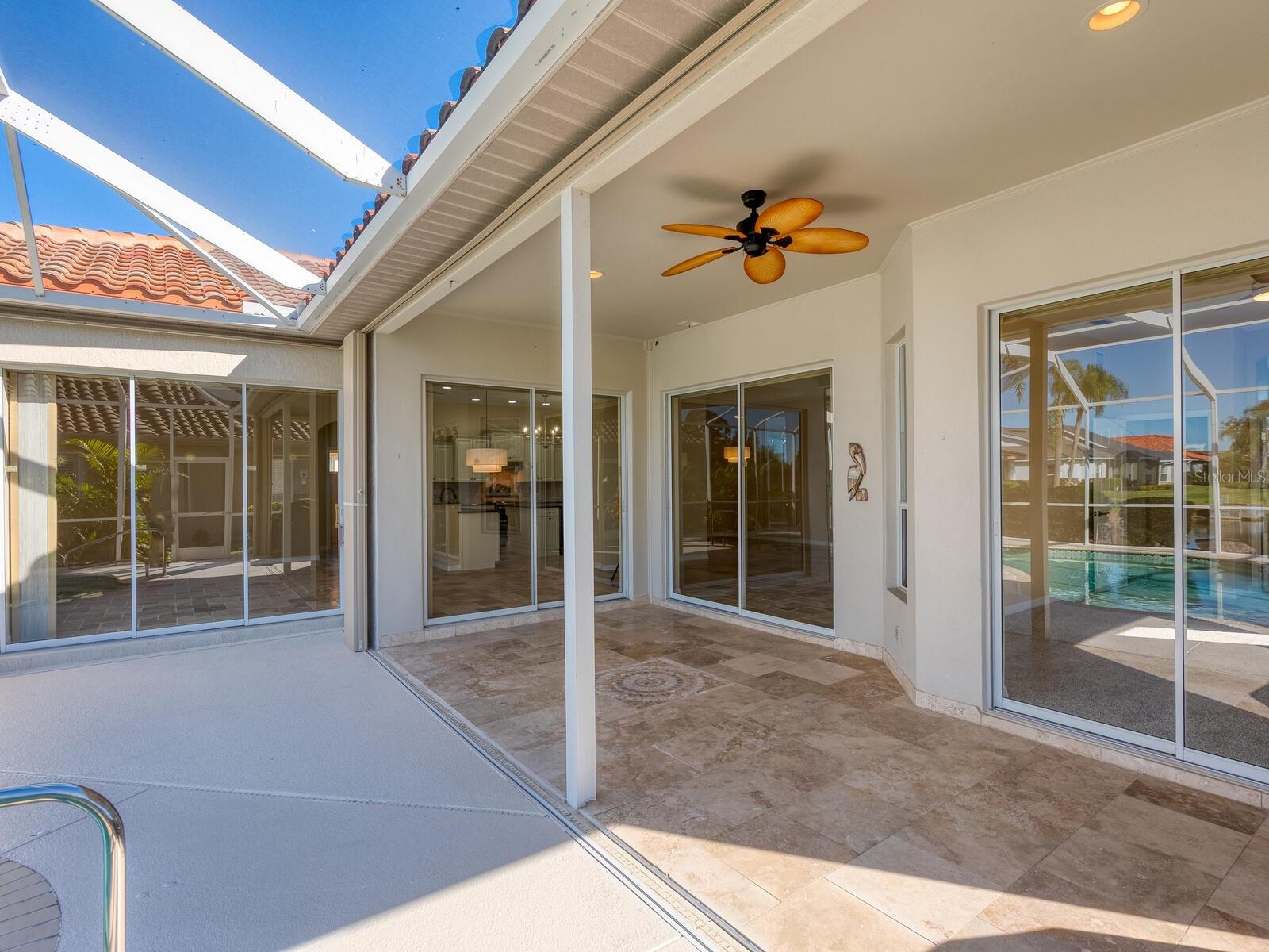Image 10 of 41 For 1348 Reserve Drive