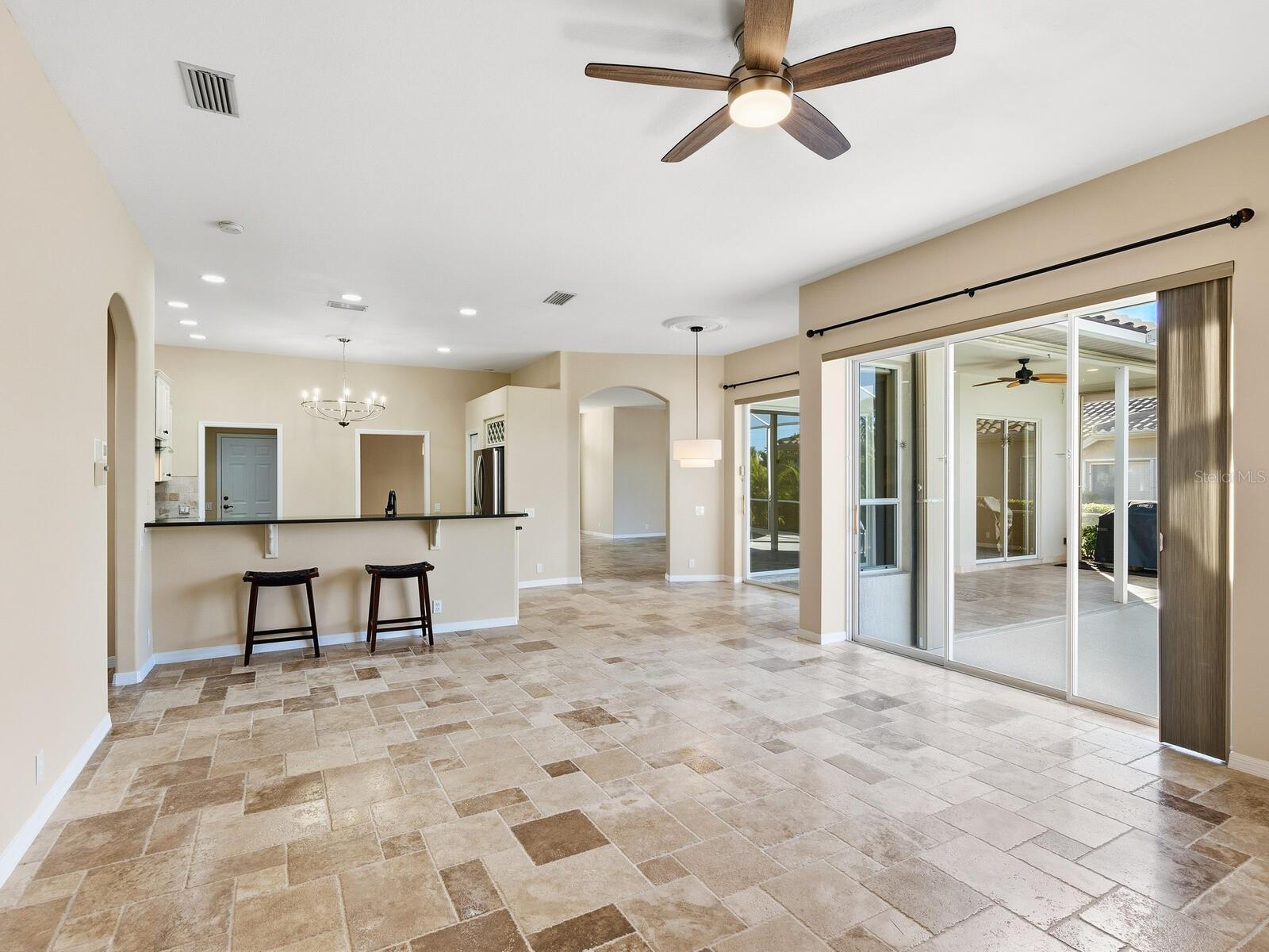 Image 11 of 41 For 1348 Reserve Drive