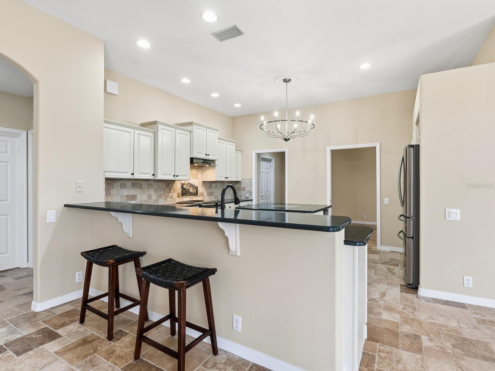 Image 12 of 41 For 1348 Reserve Drive