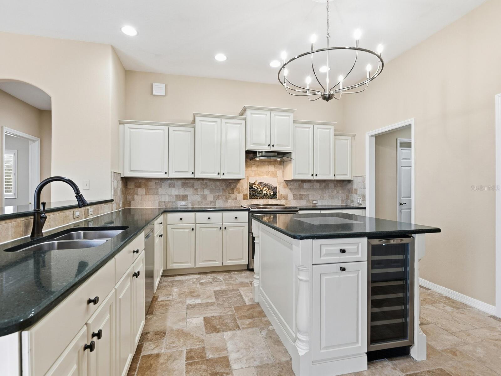 Image 13 of 41 For 1348 Reserve Drive