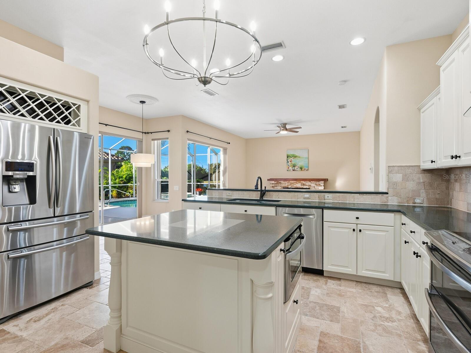 Image 14 of 41 For 1348 Reserve Drive