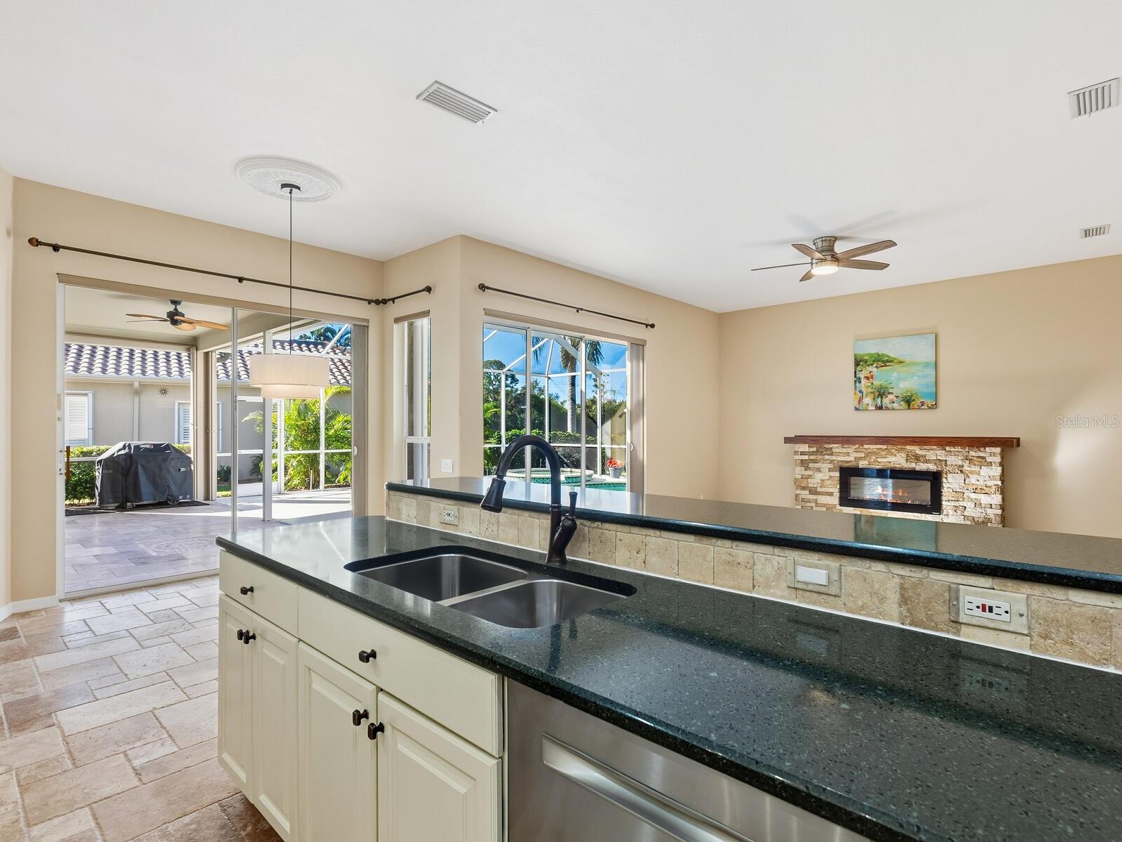 Image 15 of 41 For 1348 Reserve Drive