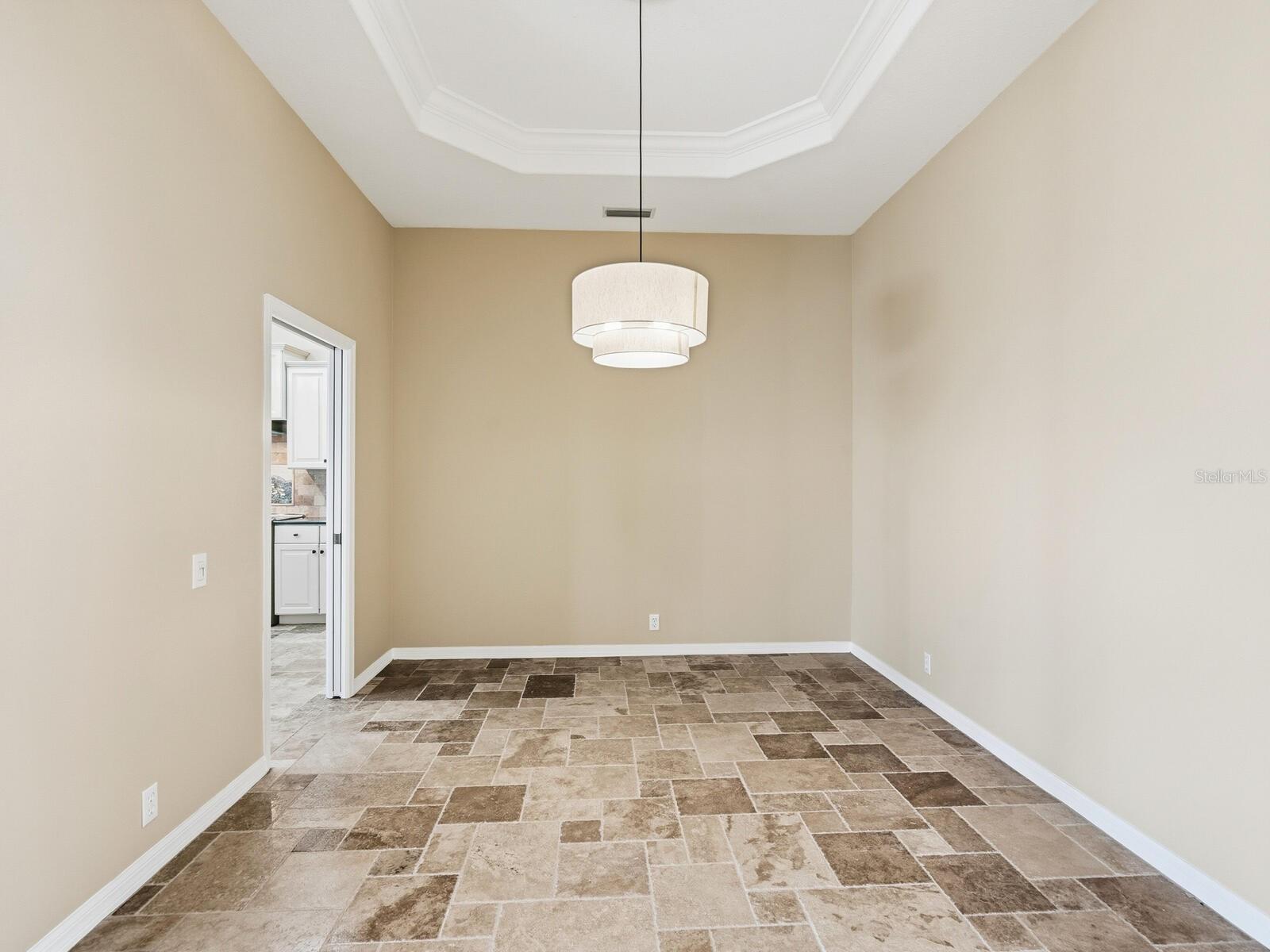 Image 16 of 41 For 1348 Reserve Drive
