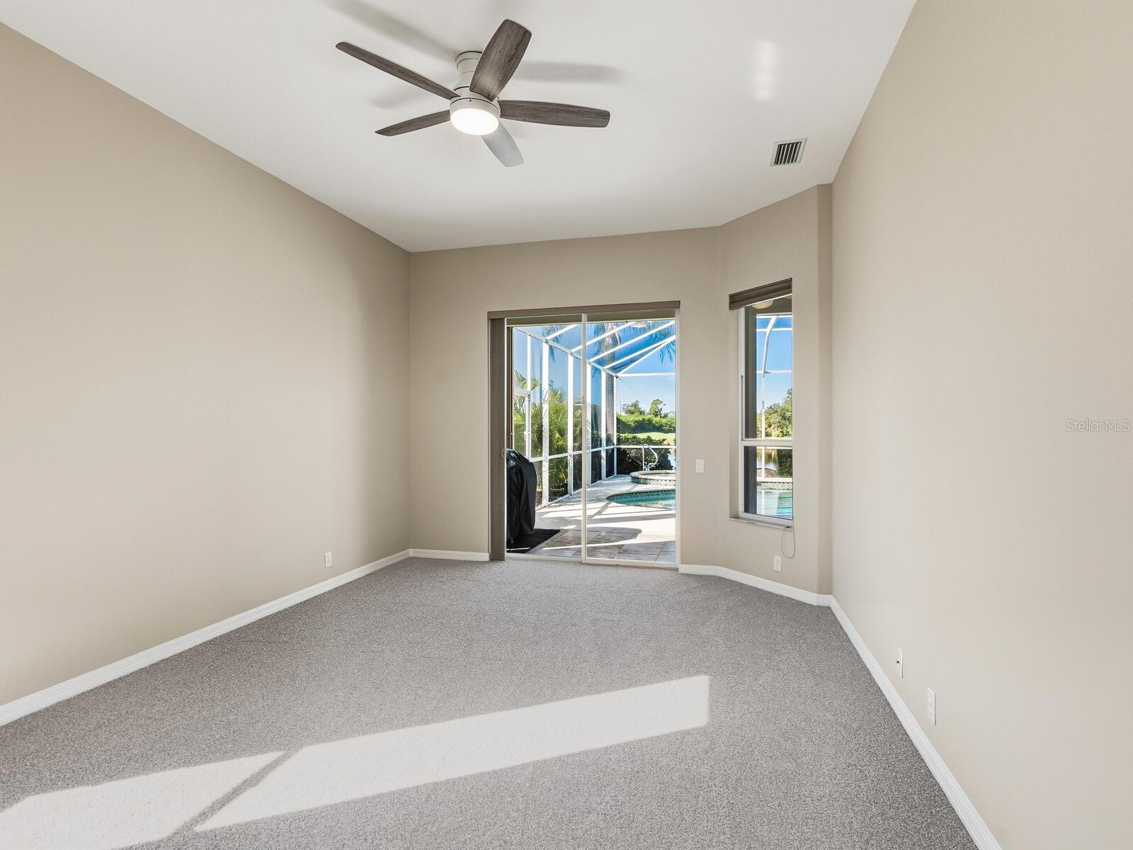 Image 18 of 41 For 1348 Reserve Drive