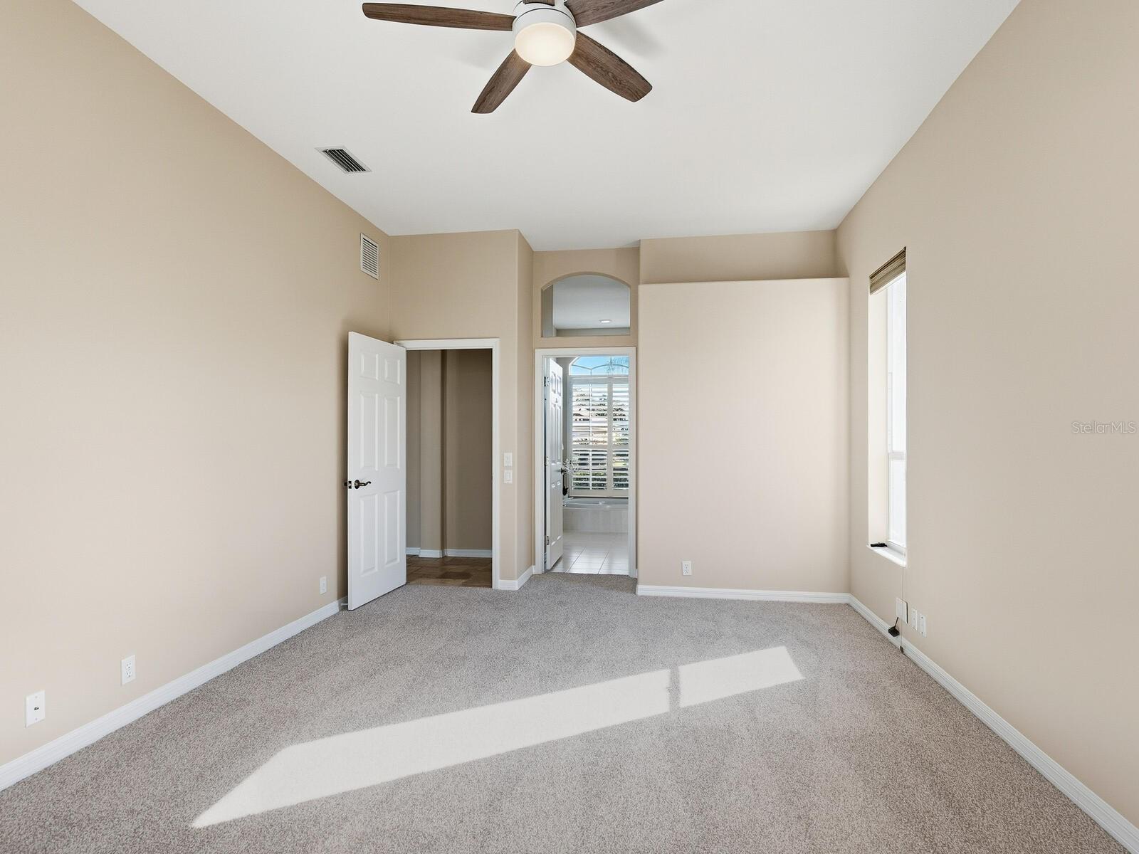 Image 19 of 41 For 1348 Reserve Drive