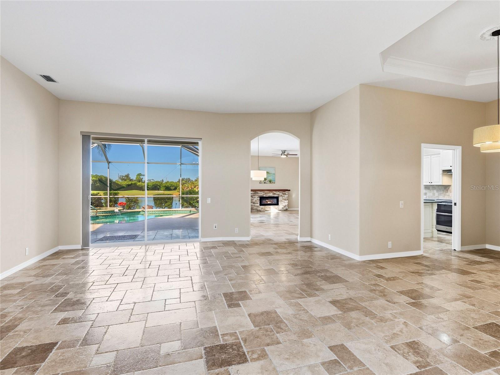 Image 2 of 41 For 1348 Reserve Drive