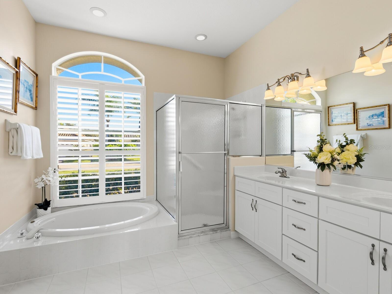 Image 20 of 41 For 1348 Reserve Drive