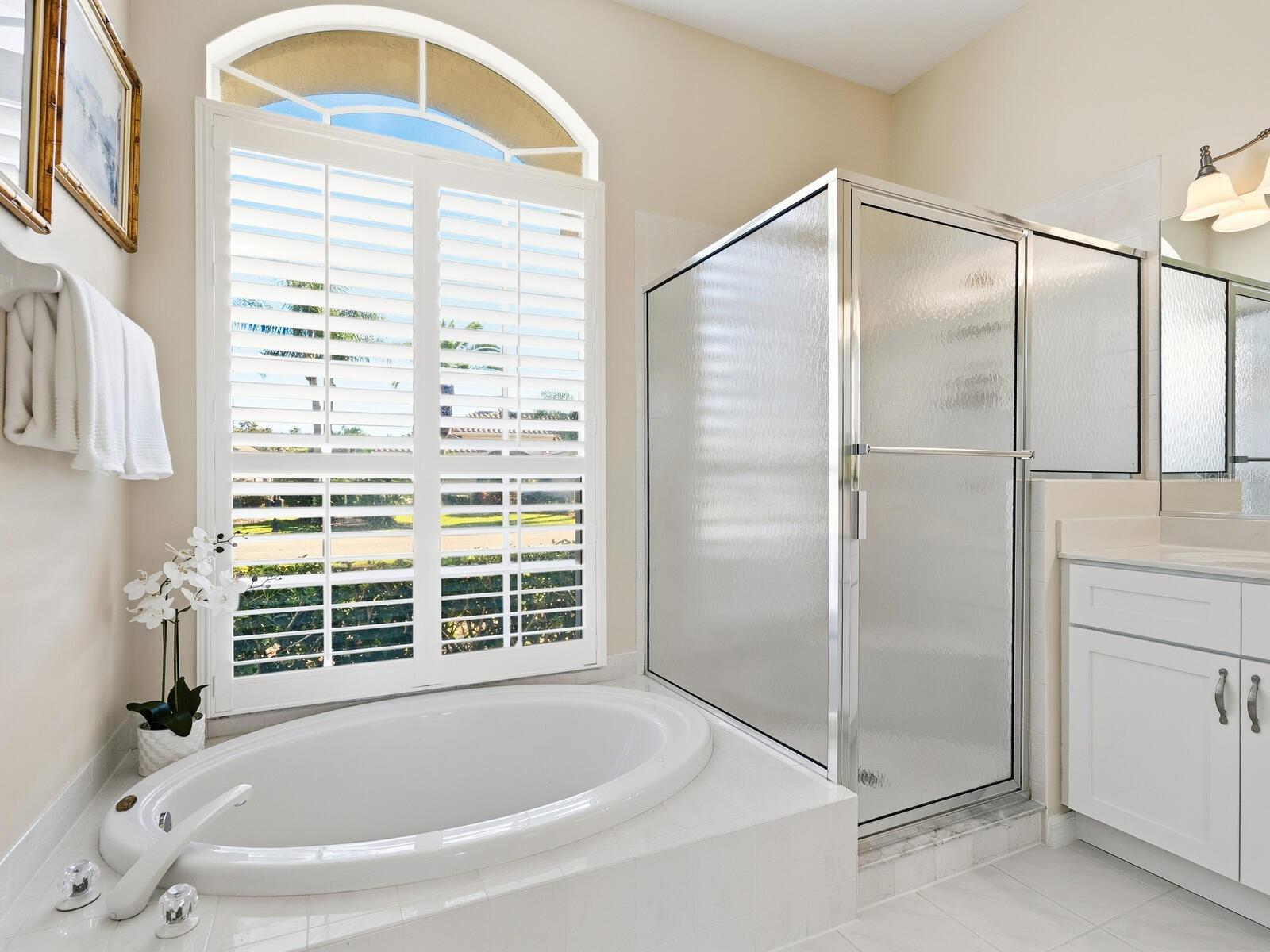 Image 21 of 41 For 1348 Reserve Drive